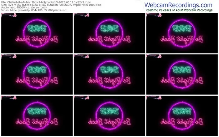 2025/05/19/chaturbate-holyboobs13-14-52-43