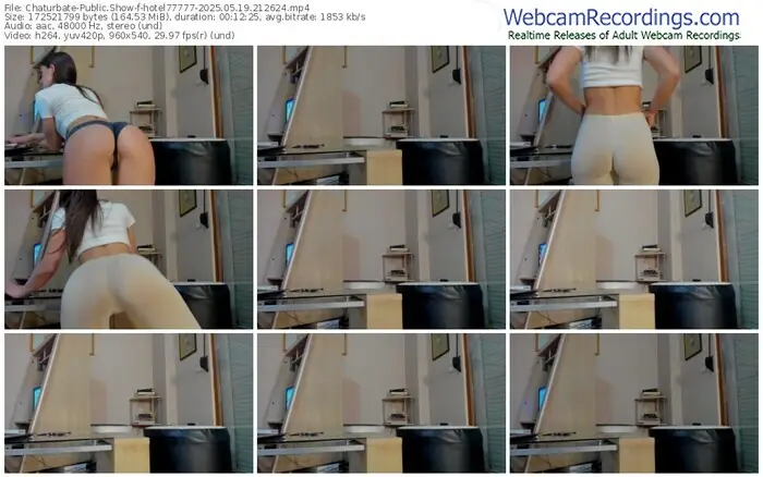 2025/05/19/chaturbate-hotel77777-21-26-24