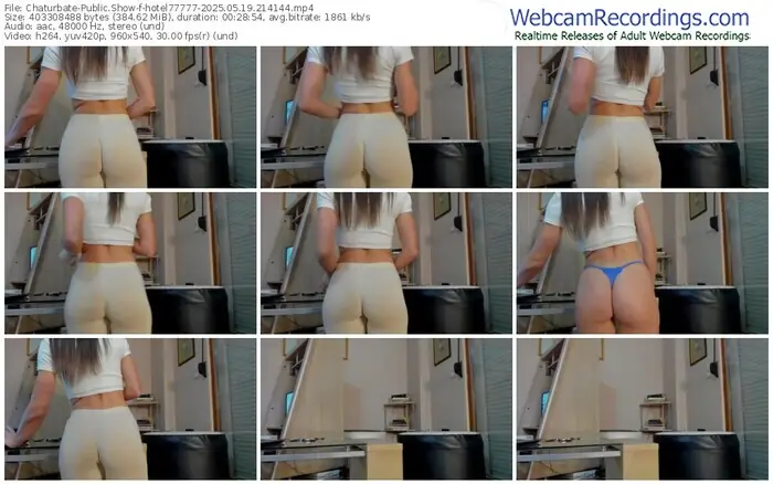 2025/05/19/chaturbate-hotel77777-21-41-44