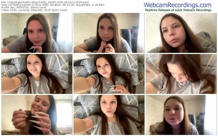 2025/05/19/chaturbate-kitty_shy89-11-36-24
