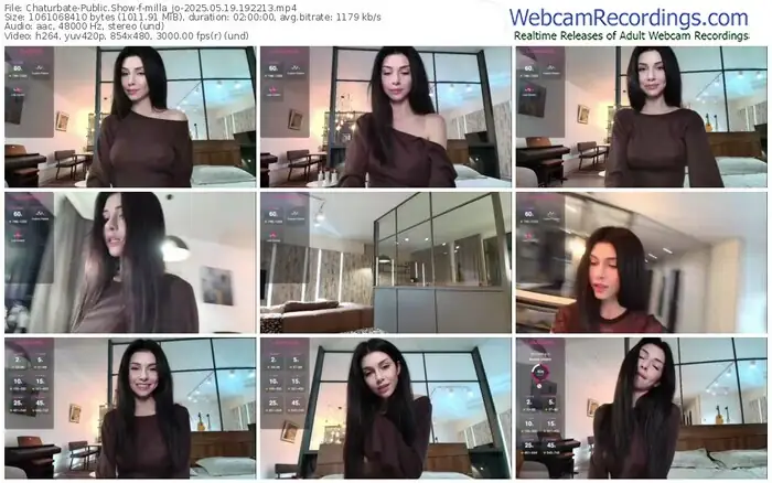 2025/05/19/chaturbate-milla_jo-19-22-13