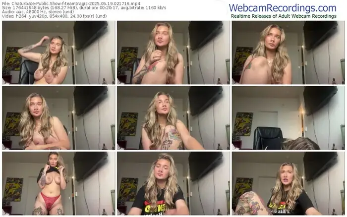 2025/05/19/chaturbate-teamtragic-02-17-16