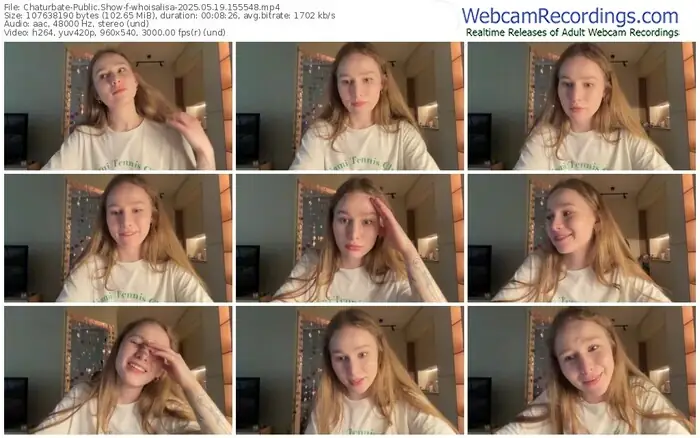 2025/05/19/chaturbate-whoisalisa-15-55-48
