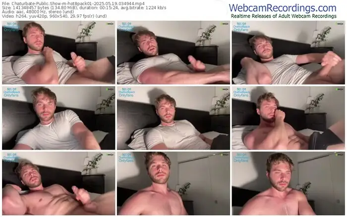 2025/05/19/chaturbate-hot8pack01-03-49-44