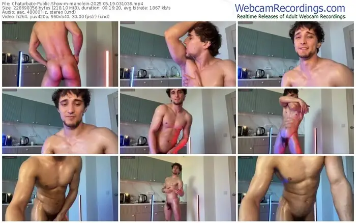 2025/05/19/chaturbate-manolein-03-10-39