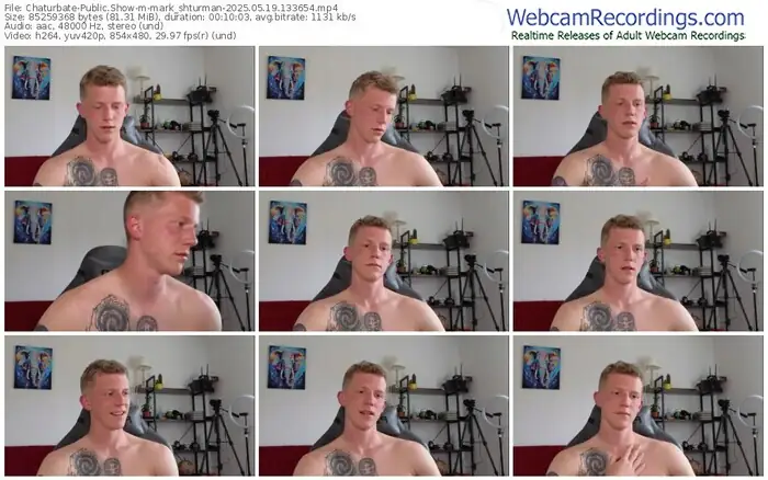 2025/05/19/chaturbate-mark_shturman-13-36-54