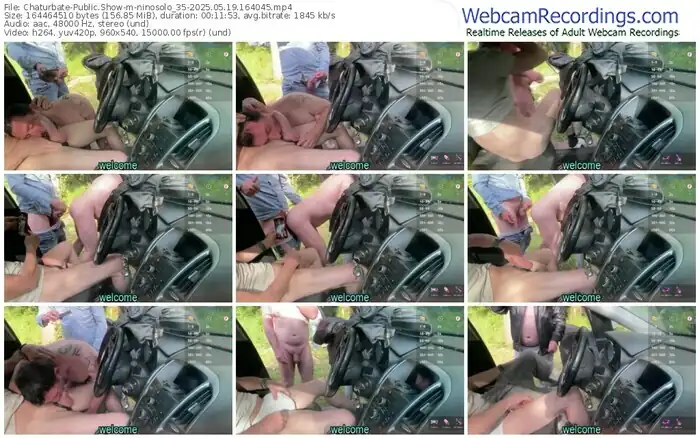 2025/05/19/chaturbate-ninosolo_35-16-40-45