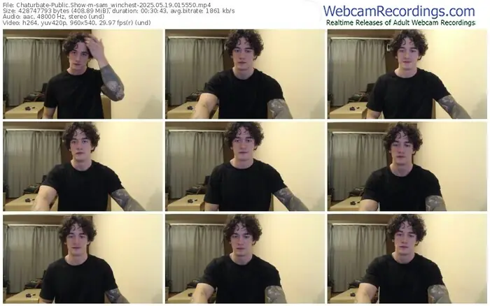 2025/05/19/chaturbate-sam_winchest-01-55-50
