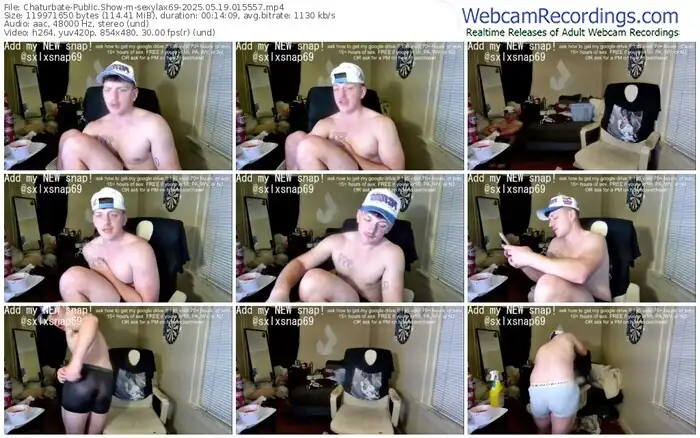 2025/05/19/chaturbate-sexylax69-01-55-57