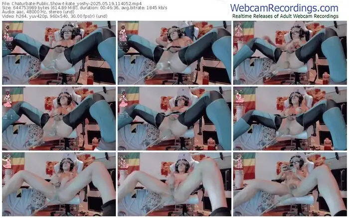 2025/05/19/chaturbate-kate_yoshy-11-40-52
