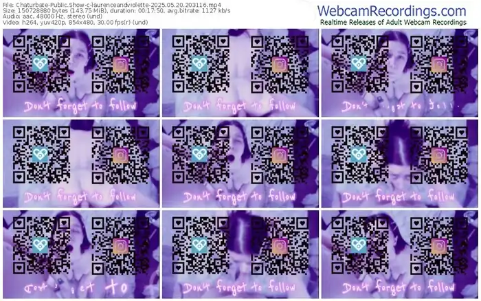 2025/05/20/chaturbate-laurenceandviolette-20-31-16