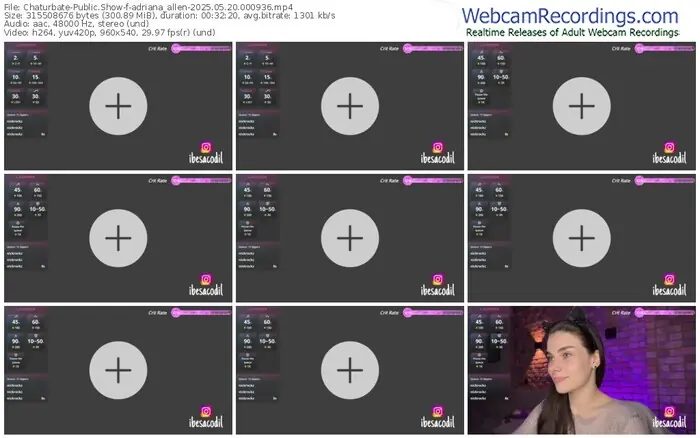 2025/05/20/chaturbate-adriana_allen-00-09-36