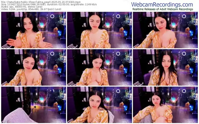 2025/05/20/chaturbate-alma_pearl-07-43-00