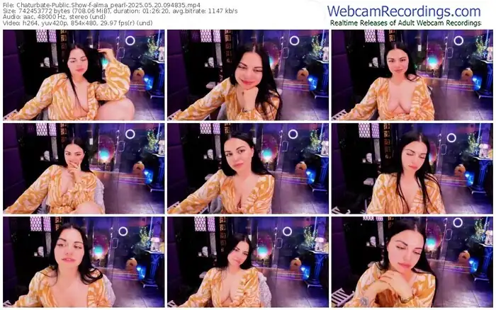 2025/05/20/chaturbate-alma_pearl-09-48-35