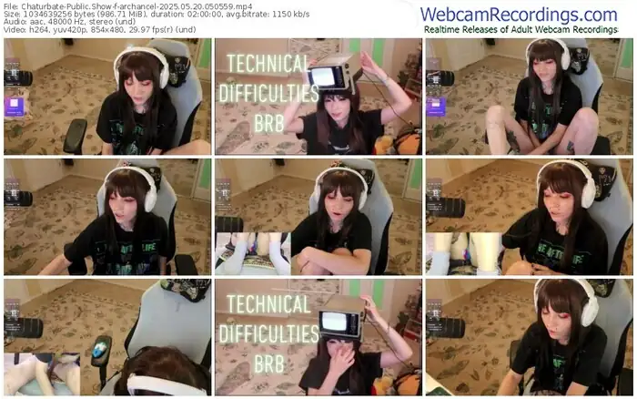2025/05/20/chaturbate-archancel-05-05-59
