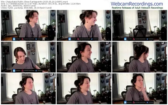 2025/05/20/chaturbate-artiepaints-14-38-51