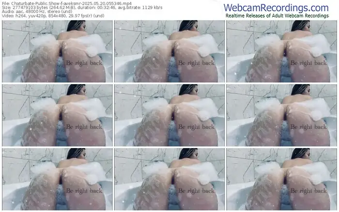 2025/05/20/chaturbate-aveksmr-05-53-46