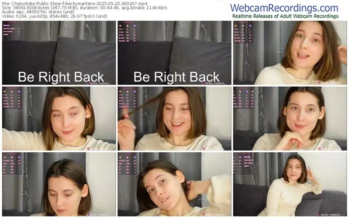 2025/05/20/chaturbate-beckymartens-06-02-07