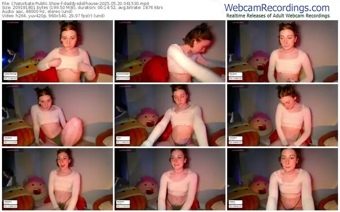 2025/05/20/chaturbate-daddysdollhouse-04-15-30