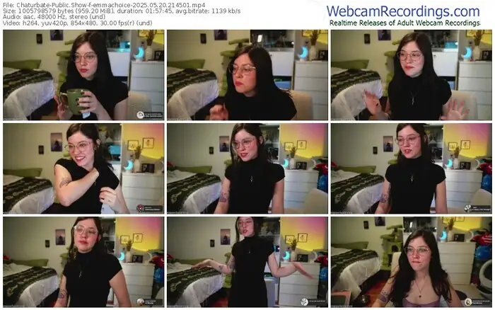 2025/05/20/chaturbate-emmachoice-21-45-01