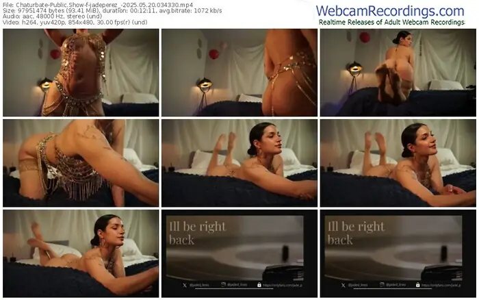 2025/05/20/chaturbate-jadeperez_-03-43-30