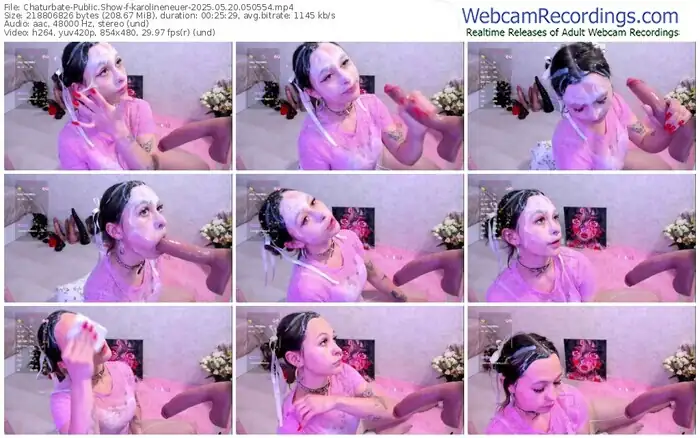 2025/05/20/chaturbate-karolineneuer-05-05-54