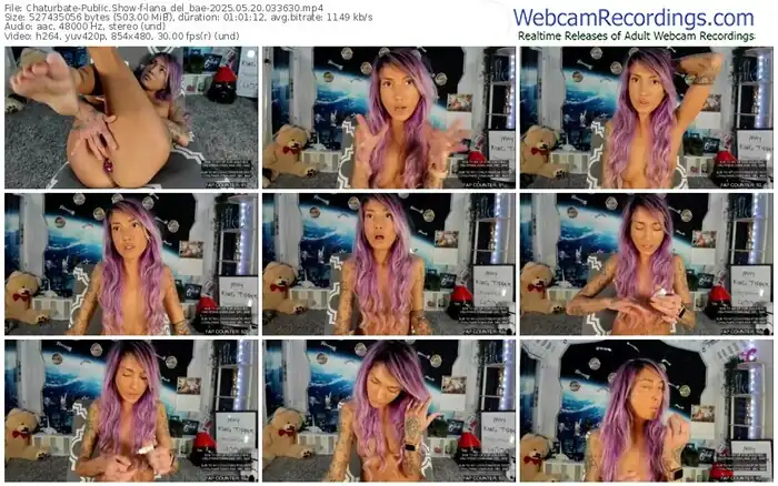 2025/05/20/chaturbate-lana_del_bae-03-36-30