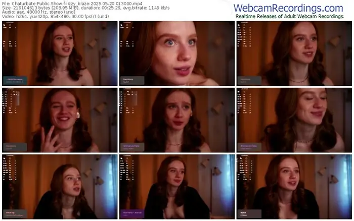 2025/05/20/chaturbate-lizzy_blaze-01-30-00