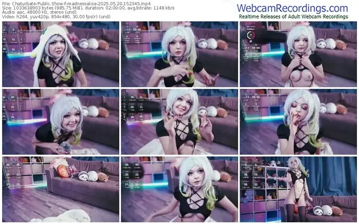 2025/05/20/chaturbate-madnessalise-15-23-45