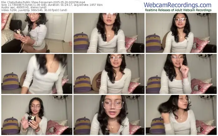 2025/05/20/chaturbate-miaxrain-00-32-58
