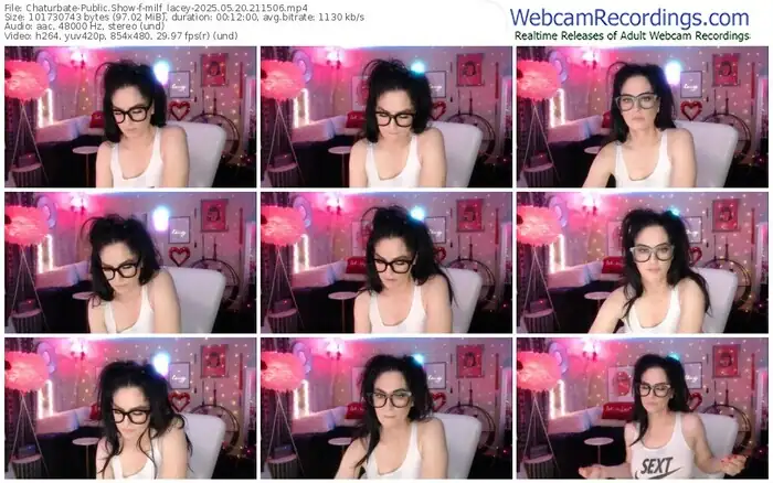 2025/05/20/chaturbate-milf_lacey-21-15-06