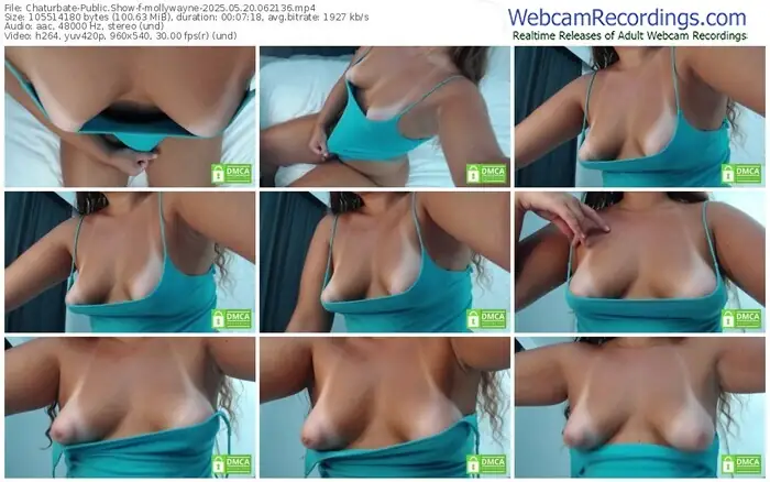 2025/05/20/chaturbate-mollywayne-06-21-36