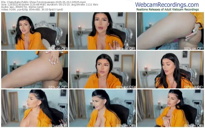 2025/05/20/chaturbate-moniqueeass-12-05-05