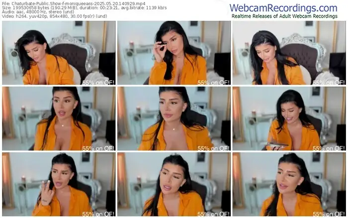 2025/05/20/chaturbate-moniqueeass-14-09-29