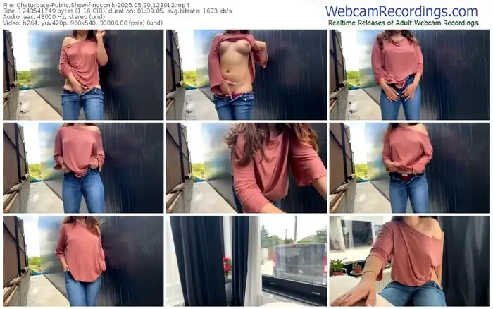2025/05/20/chaturbate-nyconik-12-30-12