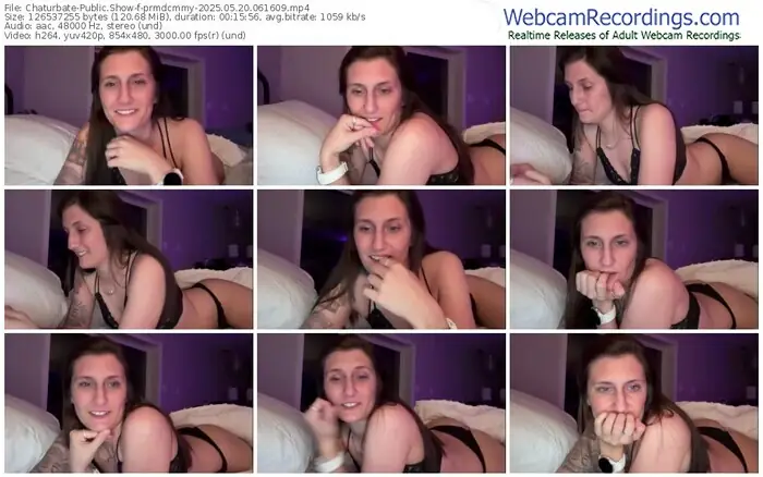 2025/05/20/chaturbate-prmdcmmy-06-16-09