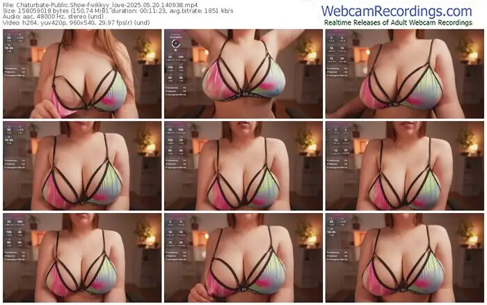 2025/05/20/chaturbate-vikkyy_love-14-09-38
