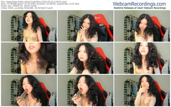 2025/05/20/chaturbate-wastforu-13-05-21