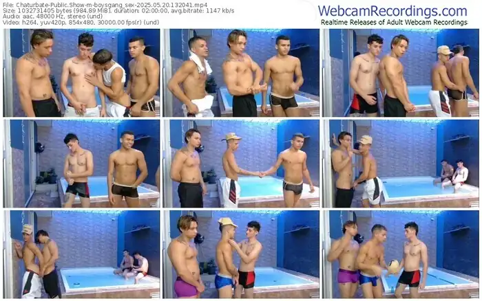 2025/05/20/chaturbate-boysgang_sex-13-20-41