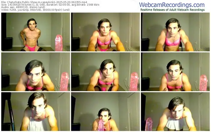 2025/05/20/chaturbate-caseykink1-06-23-55