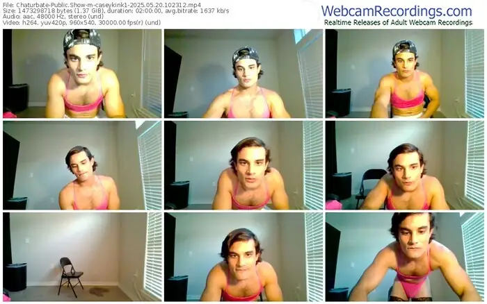 2025/05/20/chaturbate-caseykink1-10-23-12