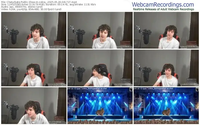 2025/05/20/chaturbate-cokia_-04-17-27