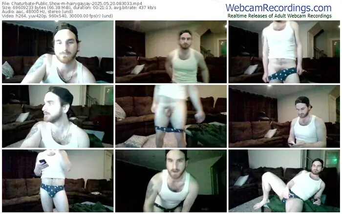 2025/05/20/chaturbate-hairygayjay-08-30-33
