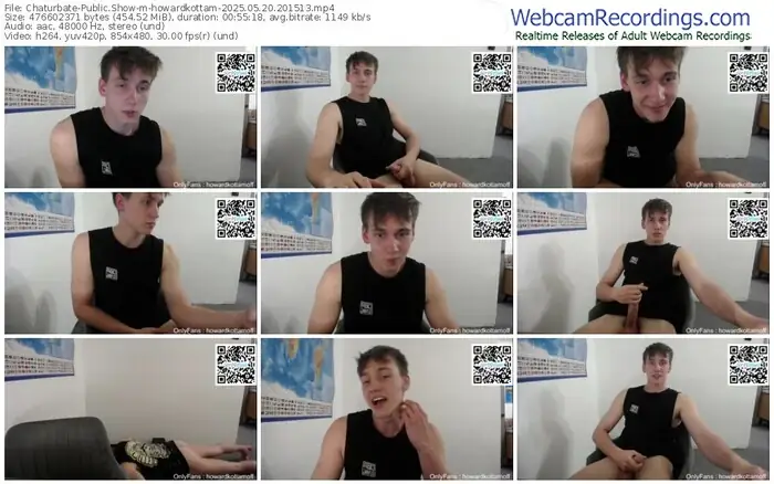 2025/05/20/chaturbate-howardkottam-20-15-13