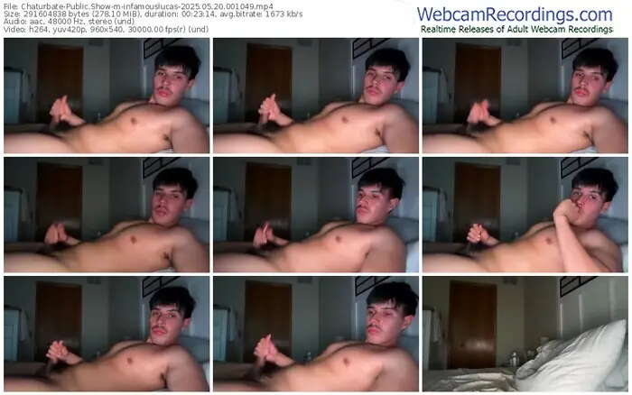 2025/05/20/chaturbate-infamouslucas-00-10-49