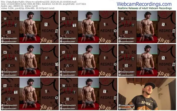 2025/05/20/chaturbate-valentino2201-03-39-30