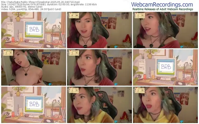 2025/05/20/chaturbate-fijisakistar-04-07-10