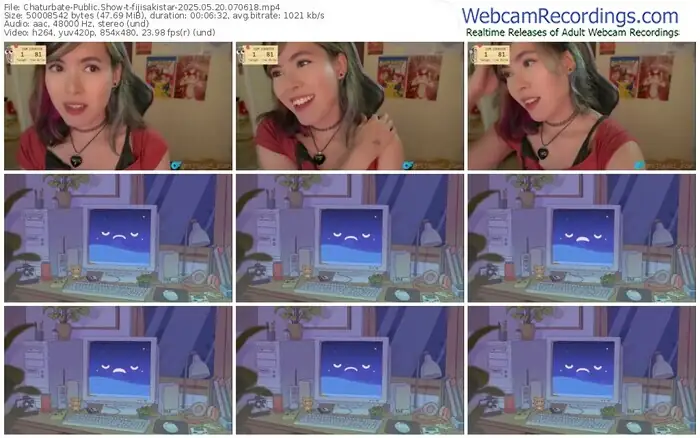 2025/05/20/chaturbate-fijisakistar-07-06-18
