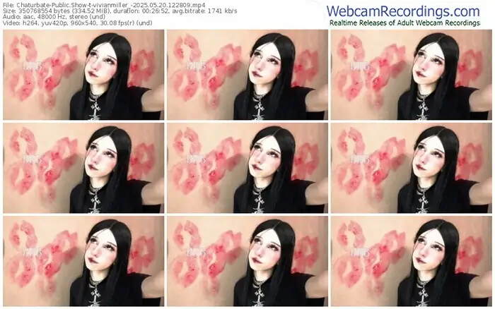 2025/05/20/chaturbate-vivianmiller_-12-28-09