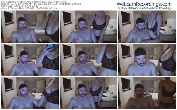2025/05/21/chaturbate-cajo40-03-54-52